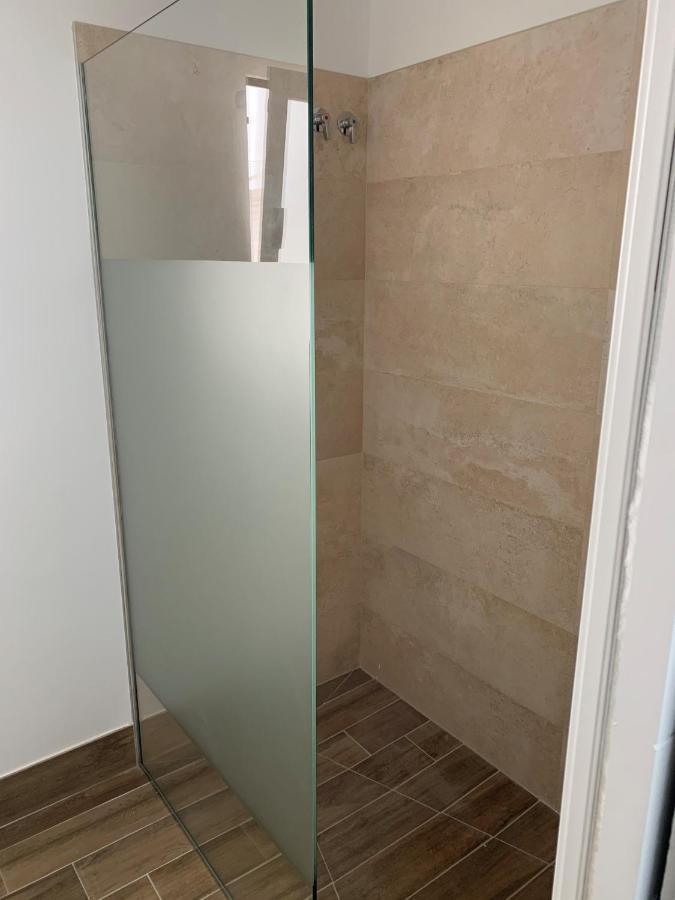 Apartamento Avenida Principal I アルテア エクステリア 写真
